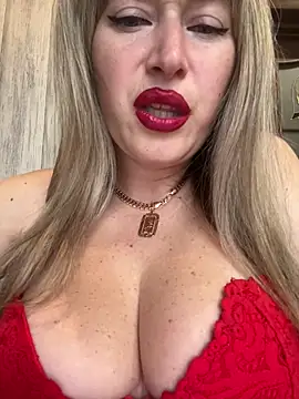 Kittenforyou online show from 03-07-26, 01:05