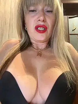 Kittenforyou online show from 10-07-25, 10:00