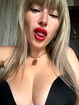 Kittenforyou online show from 12-03-25, 09:09