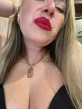 Kittenforyou online show from 06-02-26, 03:45