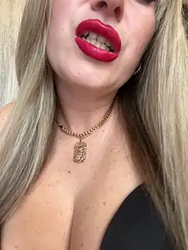 Kittenforyou online show from 04-03-26, 12:00