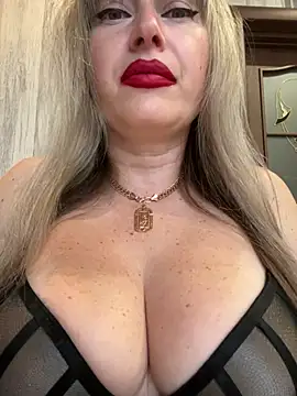 Kittenforyou online show from 01-13-26, 12:53