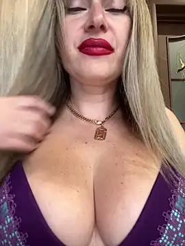 Kittenforyou online show from 03-19-26, 01:00