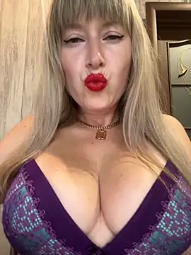 Kittenforyou online show from 11-05-25, 12:52