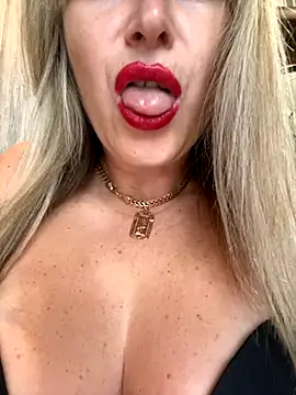 Kittenforyou online show from 10-12-25, 12:50