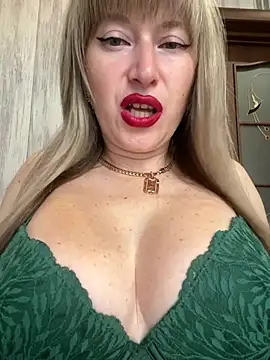 Kittenforyou online show from 03-03-26, 09:49