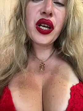 Kittenforyou online show from 07-18-26, 02:47