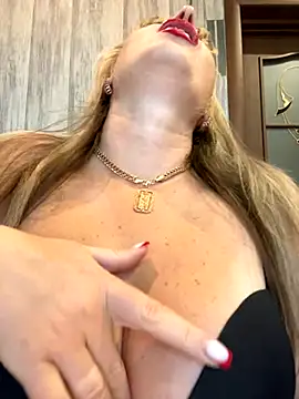 Kittenforyou online show from 09-27-25, 12:44