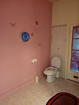 Snapshot of Moxxxie chatting on 02-13-26, 10:37 Moxxxie online show from 02-13-26, 10:37