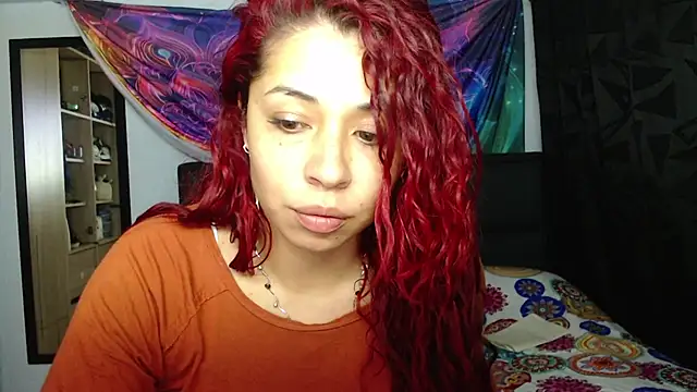 Snapshot of Alexxx_andr4 chatting on 10-09-25, 03:29 Alexxx andr4 online show from 10-09-25, 03:29