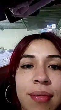Snapshot of Alexxx_andr4 chatting on 02-17-25, 01:04 Alexxx andr4 online show from 02-17-25, 01:04