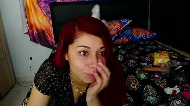 Snapshot of Alexxx_andr4 chatting on 09-15-25, 03:51 Alexxx andr4 online show from 09-15-25, 03:51