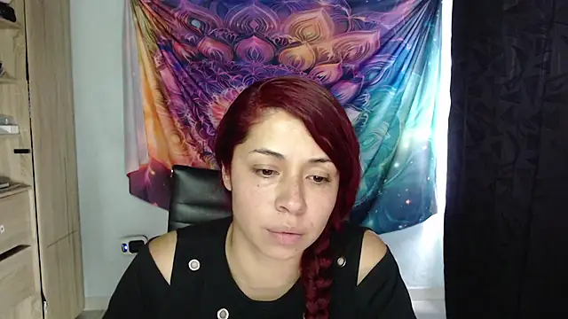 Snapshot of Alexxx_andr4 chatting on 09-08-25, 09:25 Alexxx andr4 online show from 09-08-25, 09:25