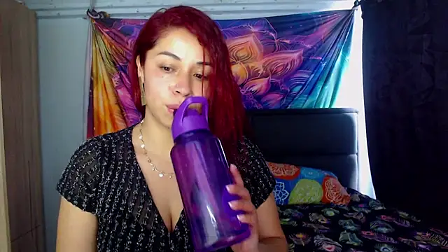 Snapshot of Alexxx_andr4 chatting on 09-14-25, 03:45 Alexxx andr4 online show from 09-14-25, 03:45