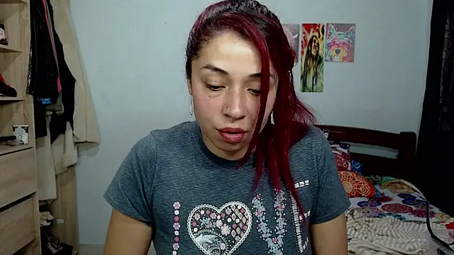 Snapshot of Alexxx_andr4 chatting on 03-22-25, 06:36 Alexxx andr4 online show from 03-22-25, 06:36