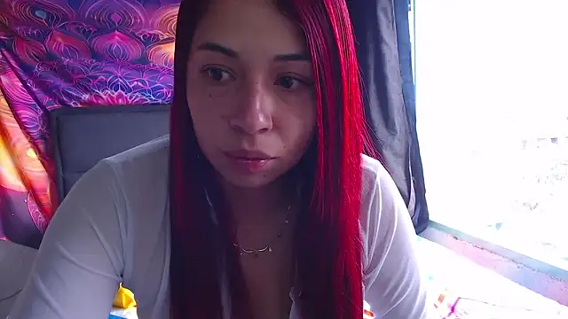 Snapshot of Alexxx_andr4 chatting on 09-16-25, 08:32 Alexxx andr4 online show from 09-16-25, 08:32