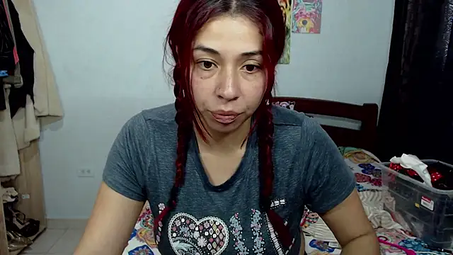 Snapshot of Alexxx_andr4 chatting on 03-22-25, 09:42 Alexxx andr4 online show from 03-22-25, 09:42