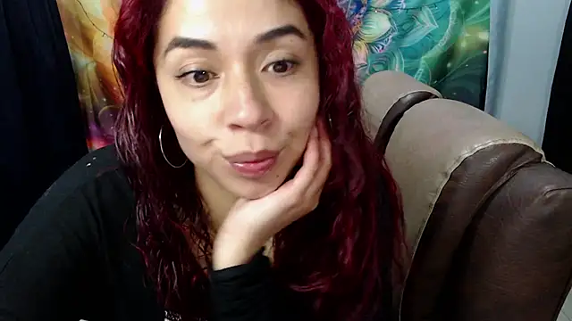Snapshot of Alexxx_andr4 chatting on 02-14-25, 05:19 Alexxx andr4 online show from 02-14-25, 05:19