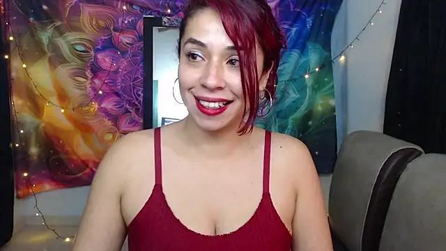 Snapshot of Alexxx_andr4 chatting on 02-15-25, 05:30 Alexxx andr4 online show from 02-15-25, 05:30
