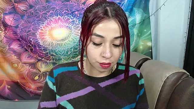 Snapshot of Alexxx_andr4 chatting on 02-26-25, 12:20 Alexxx andr4 online show from 02-26-25, 12:20