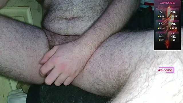 peterpage97 online show from 03-15-26, 09:22