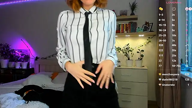 Ooooooli online show from 12-08-24, 12:41