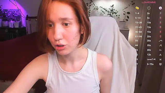 Ooooooli online show from 01-29-25, 04:30