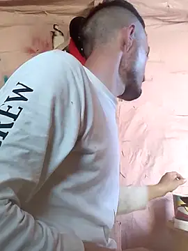 Wero4200 online show from 10-24-25, 09:25