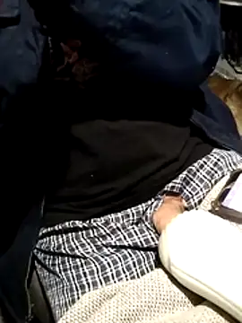 Wero4200 online show from 02-18-26, 08:11