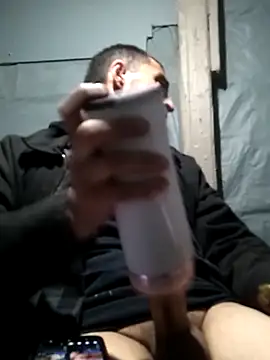 Wero4200 online show from 11-26-25, 09:31