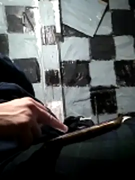 Wero4200 online show from 02-23-26, 07:53