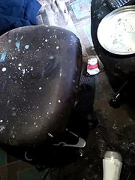 Wero4200 online show from 03-04-26, 09:00