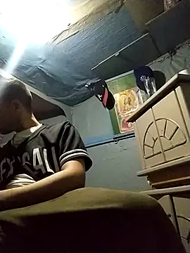 Wero4200 online show from 11-09-25, 09:24