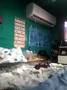 Wero4200 online show from 04-03-26, 09:43