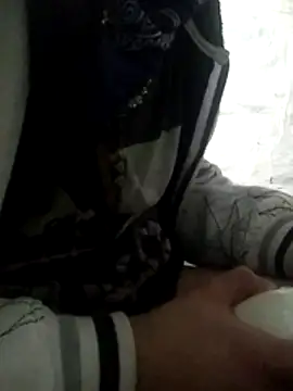 Wero4200 online show from 01-08-26, 09:37