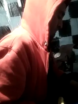 Wero4200 online show from 02-01-26, 08:23