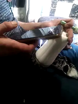 Wero4200 online show from 02-04-26, 10:38