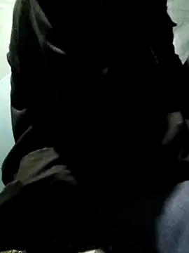 Wero4200 online show from 11-25-25, 09:20