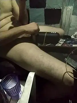 Wero4200 online show from 07-16-26, 07:38