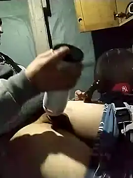 Wero4200 online show from 11-27-25, 09:43