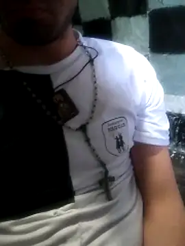 Wero4200 online show from 02-12-26, 07:46