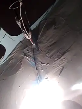 Wero4200 online show from 11-19-25, 05:51