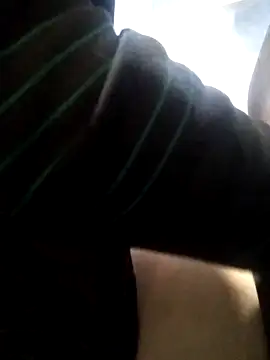 Wero4200 online show from 12-21-25, 08:09