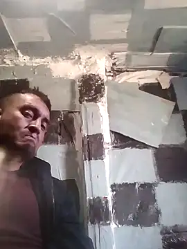 Wero4200 online show from 02-23-26, 07:58