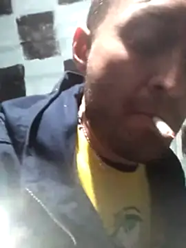 Wero4200 online show from 02-25-26, 01:33