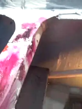 Wero4200 online show from 03-02-26, 08:38