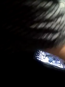 Wero4200 online show from 03-15-26, 09:49