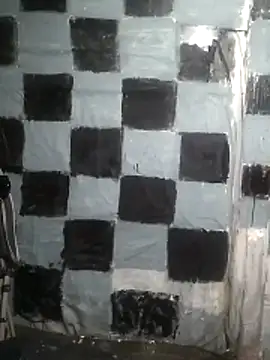 Wero4200 online show from 03-22-26, 07:21