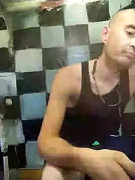 Wero4200 online show from 07-01-26, 07:47