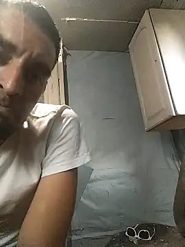 Wero4200 online show from 11-10-25, 12:26